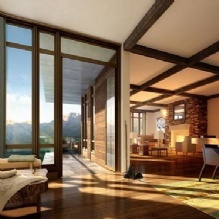  Profile Photos of James Koster Architect 75 Livingston St, #3-C - Photo 3 of 4
