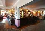 Yacht, Bexleyheath