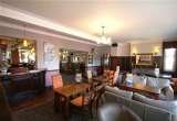 Yacht, Bexleyheath