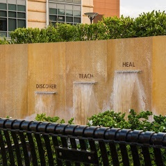  Profile Photos of UCI Otolaryngology | Sinus Surgery Center 101 The City Drive South, Pavilion II - Photo 1 of 4