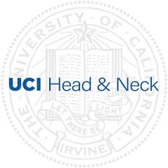  Profile Photos of UCI Otolaryngology | Sinus Surgery Center 101 The City Drive South, Pavilion II - Photo 4 of 4