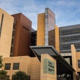  UCI Otolaryngology | Sinus Surgery Center 101 The City Drive South, Pavilion II 