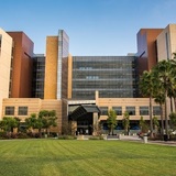  UCI Otolaryngology | Sinus Surgery Center 101 The City Drive South, Pavilion II 