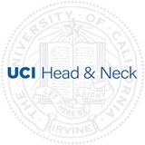  UCI Otolaryngology | Sinus Surgery Center 101 The City Drive South, Pavilion II 