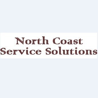  Profile Photos of North Coast Service Solutions 7 Saint Clair Ave NE #308 - Photo 1 of 1
