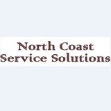 North Coast Service Solutions, Cleveland