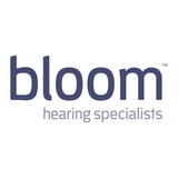 bloom hearing specialists Gosford, Gosford