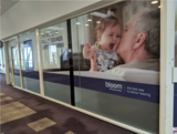 bloom hearing specialists Gosford, Gosford