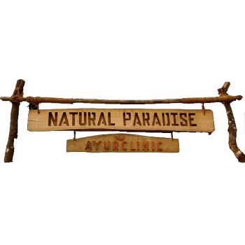  Profile Photos of Natureâ€™s Paradise Cannel Road, Kudase - Photo 1 of 1