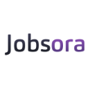 Jobsora, Sofia