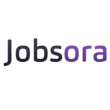 Jobsora, Sofia