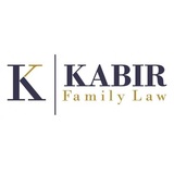Kabir Family Law Fulham, London