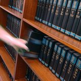 Combs Court Reporting, Inc., Milledgeville