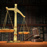 Combs Court Reporting, Inc., Milledgeville