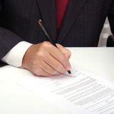 Combs Court Reporting, Inc., Milledgeville