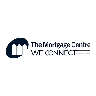  Profile Photos of Jordan St. Pierre-The Mortgage Centre 4-16 Nelson Dr - Photo 1 of 1
