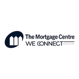 Jordan St. Pierre-The Mortgage Centre, Spruce Grove