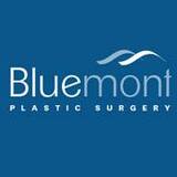 Bluemont Plastic Surgery, Fairfax