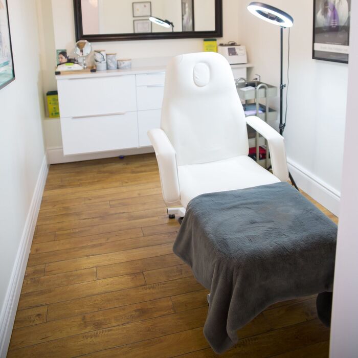  Profile Photos of Allure Medical Aesthetics 605 Concession St - Photo 2 of 4