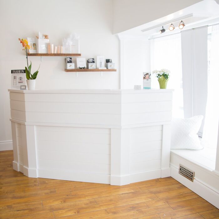  Profile Photos of Allure Medical Aesthetics 605 Concession St - Photo 3 of 4
