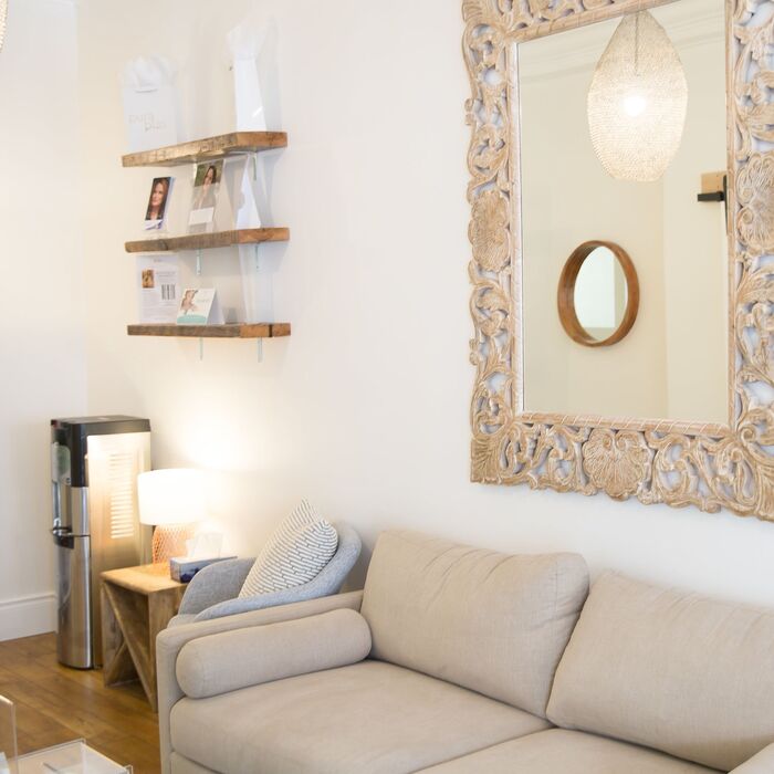  Profile Photos of Allure Medical Aesthetics 605 Concession St - Photo 4 of 4