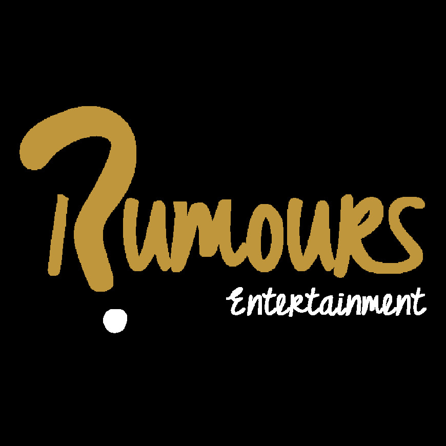  Pricelists of Rumours Entertainment FZ LLE - - Photo 1 of 1
