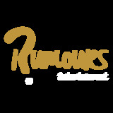 Menus & Prices, Rumours Entertainment FZ LLE, Dubai
