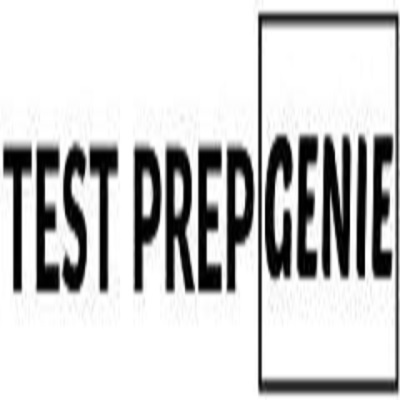  Profile Photos of Test Prep Genie 1601 N Hobart Blvd - Photo 1 of 1
