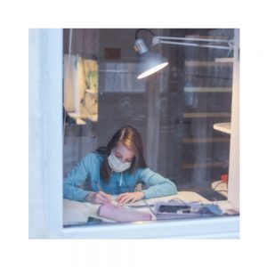  New Album of Test Prep Genie 1601 N Hobart Blvd - Photo 5 of 7
