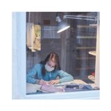 Test Prep Genie, Los Angeles
