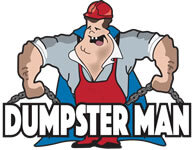  Profile Photos of Toledo  Dumpster Rental Service 38 12th St - Photo 1 of 2