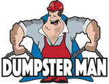 Toledo  Dumpster Rental Service, Toledo