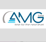 AMGtime, Los Angeles CA