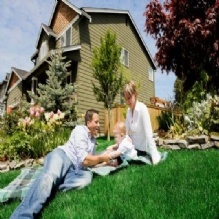  New Album of Polk Lawn 460 Liberty Lane - Photo 3 of 5