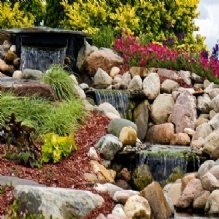  New Album of Polk Lawn 460 Liberty Lane - Photo 4 of 5