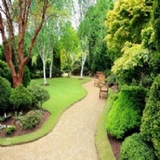  Polk Lawn 460 Liberty Lane 