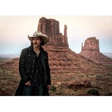 Stacy Burk Photography, Sedona
