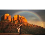 Stacy Burk Photography, Sedona
