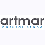  Profile Photos of Artmar 51 Benetton Street - Photo 1 of 1