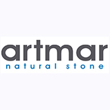 Artmar, Cape Town