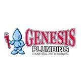 Genesis Plumbing, Raytown
