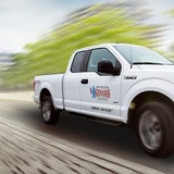 Genesis Plumbing, Raytown