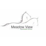 Meadow View Equestrian Centre, Choppington