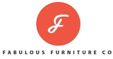 Fabulous Furniture Company, Scunthorpe