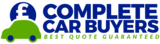 Complete Car Buyers, Southend-on-Sea