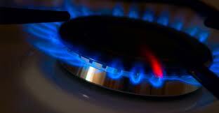  Profile Photos of Expert Appliance Repair Services Cypress 11340 Barker Cypress Rd - Photo 1 of 1