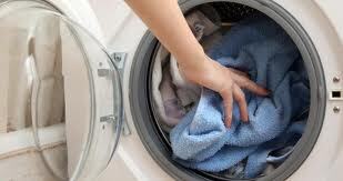  Profile Photos of Local Appliance Repair Service The Woodlands 4453 Panther Creek Pines - Photo 1 of 1