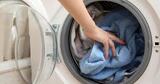  Local Appliance Repair Service The Woodlands 4453 Panther Creek Pines 