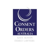 Consent Orders Australia, Brisbane