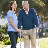 Unity Home Care, Farmington